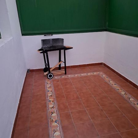Fuertesun Dunas Beach Parque Holandes المظهر الخارجي الصورة